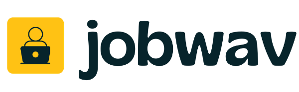 Header Logo