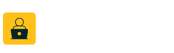 Header Logo
