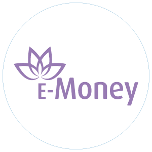 E-Money