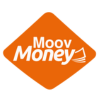 Moov Money