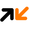 Orange Money
