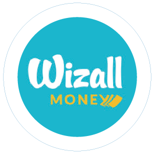 Wizall Money