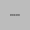 Freelancer