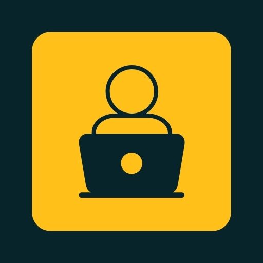 Administrateur Jobwav