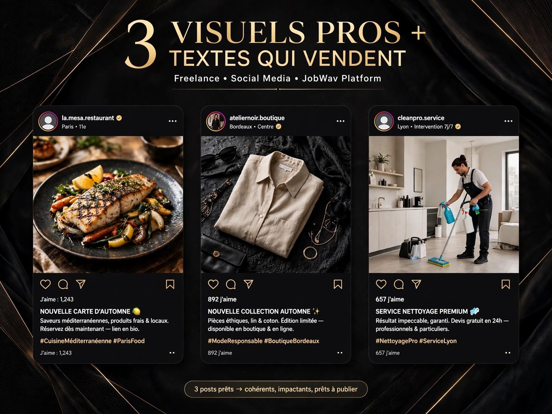 Focus-design/traduction/rédaction